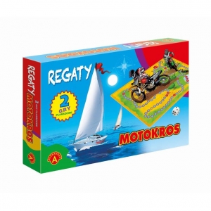 Regaty + Motokros-10154
