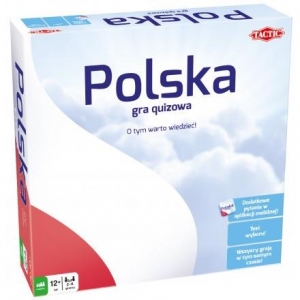 Polska-10896