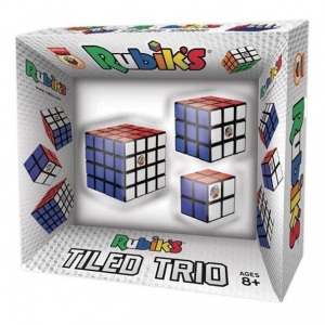 Rubik Trio-11088