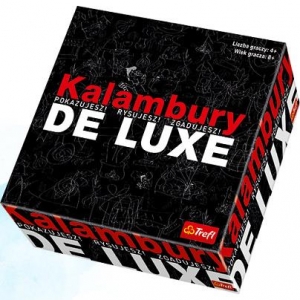 Kalambury de Luxe-1309