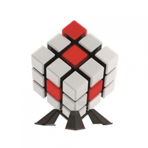 Kostka Rubika Spark-13873
