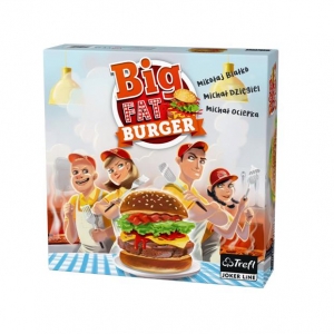 Big Fat Burger-15207