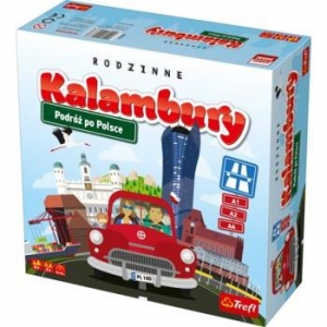 Kalambury - podróż po Polsce-15608