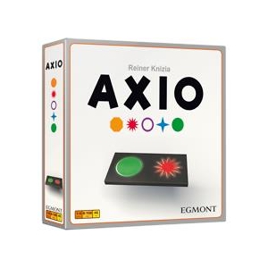 Axio-16044