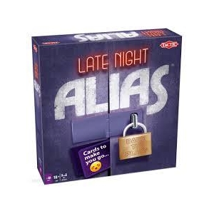 Late Night Alias-16283
