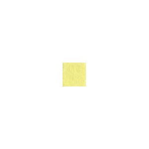 Karton A3 (100) 220/250g żółty j. 02-16302