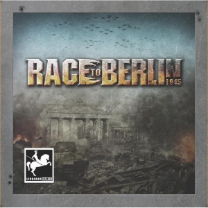 Race to Berlin-16470