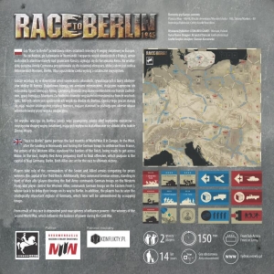 Race to Berlin-16471