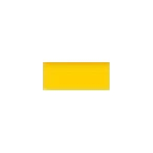Karton A4 (20) 170g żółty-17544