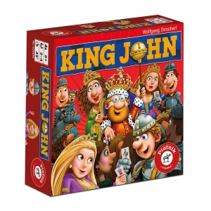 King John-17935