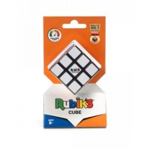 Kostka Rubika 3x3x3-19276