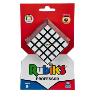 Kostka Rubika 5x5x5-19620
