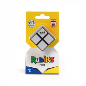 Kostka Rubika 2x2x2-19621