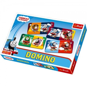 Domino Thomas-2118