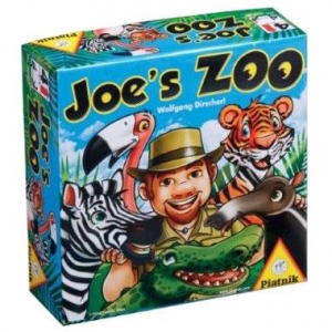 Joes Zoo-3602
