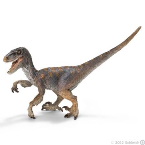 Velociraptor-5026