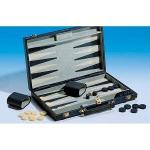 Backgammon Piatnik-531
