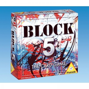 Block 5-539
