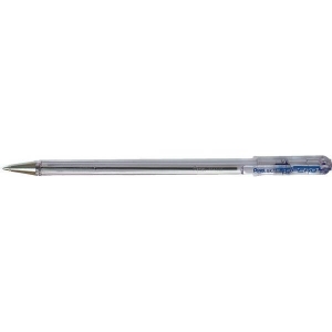 Długopis BK77-C niebieski Pentel-5941