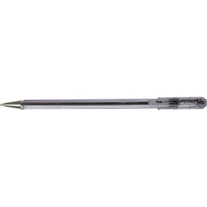 Długopis BK77-A czarny Pentel-5942