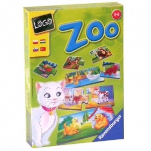 Logo Zoo-708