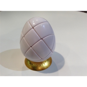 Łamigłówka Morph Egg-8479