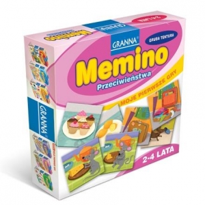 Memino-892