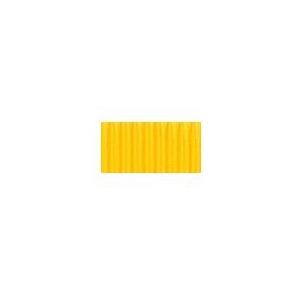 Tektura E 50x70cm żółta słonecz. 15 Ursus-9386