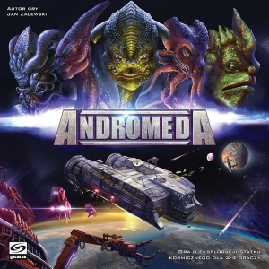 Andromeda-9775