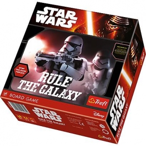 Star Wars - Rule the Galaxy-9868